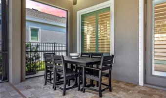 5464 WAYFARER Ave, Apollo Beach, FL 33572