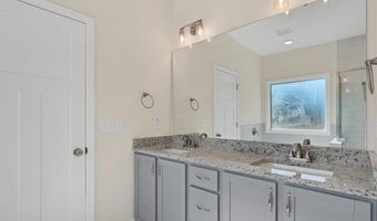 1677 Reservation Rd, Aberdeen, NC 28315