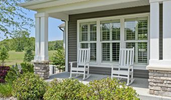 5308 Settlers Grove Rd NE, Ada, MI 49301