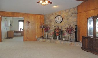 925 Kenwood Dr, Abilene, TX 79601