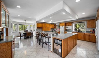 522 Pine River Ranch Cir, Bayfield, CO 81122