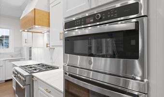 Lot 10 Taylor Road, Colchester, CT 06415