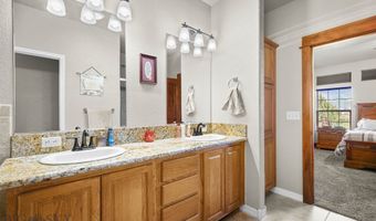 395 Parker Dr, Belgrade, MT 59714