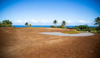 17 Kai Huki St, Haiku, HI 96708