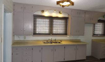 7201 1 Otoe, Alliance, NE 69301
