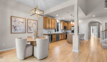 61041 Chamomile Pl, Bend, OR 97702
