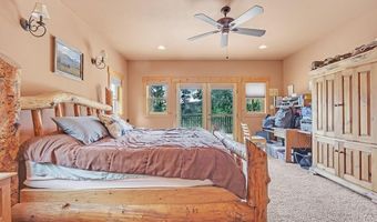 8564 Ridge Rd, Beulah, CO 81023