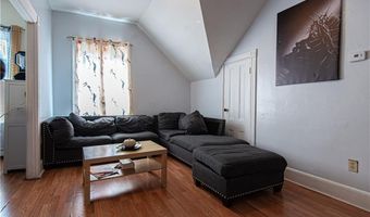 66 Moore St, Central Falls, RI 02863