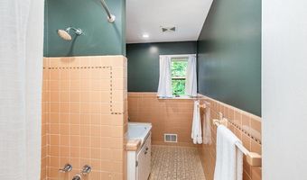 1429 Skiles Ln, Arden Hills, MN 55112