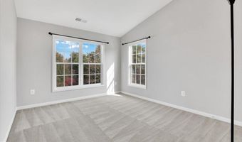 41625 BROXBOURNE Ter, Aldie, VA 20105