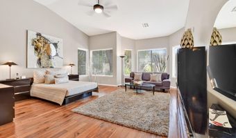 1047 W ARMSTRONG Way, Chandler, AZ 85286