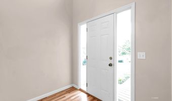 76 Westfield Pl, Athens, OH 45701