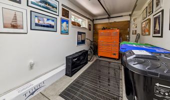 15 Kelly Cir, Glenbrook, NV 89413