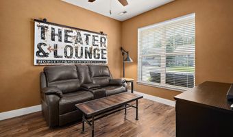12602 BAY BUOY Ct, Ocean City, MD 21842
