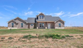 17900 LONE RANCH Rd, Amarillo, TX 79124