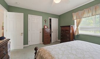 10 Dailey St H, Attleboro, MA 02703