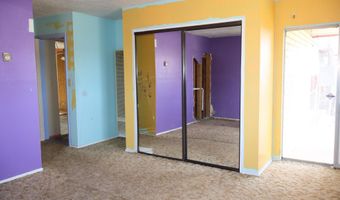622 Guinevan St, Bayard, NM 88023