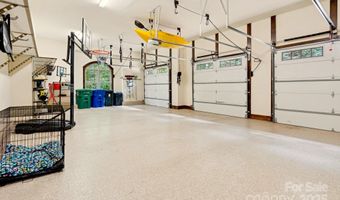 23 Dividing Ridge Trl, Arden, NC 28704