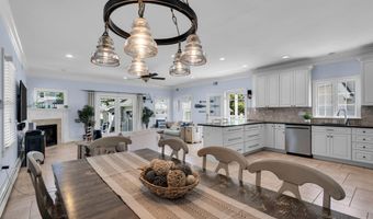 310 18th Ave, Belmar, NJ 07719