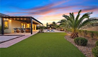 5878 Grade Vista St, Las Vegas, NV 89135