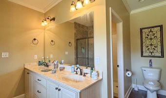 1311 Harmon Rd, Batesville, MS 38606