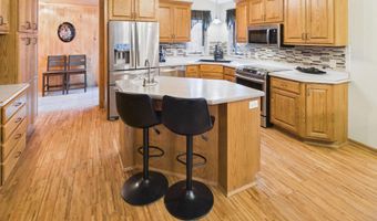 38739 County Road 10, Albany, MN 56307