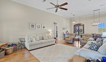 524 Springhill Xing, Brandon, MS 39047