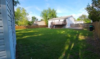 12608 HILLMEADE STATION Dr, Bowie, MD 20720