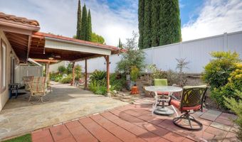 1531 Silverado Dr, Oceanside, CA 92057
