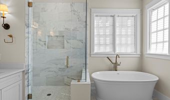 287 Pitchford Way, Alexander City, AL 35010