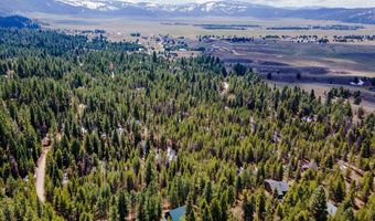 Tbd Gamann Dr, Cascade, ID 83611