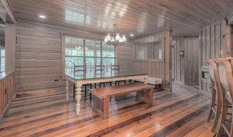 159 CR 294, Abbeville, MS 38601