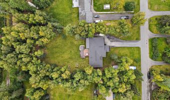 7243 Old Harbor Ave, Anchorage, AK 99504