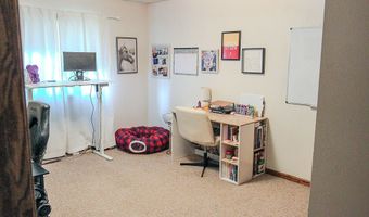 3422 West St, Ames, IA 50014