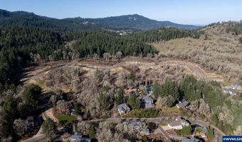 3934 NW Goldfinch Dr, Corvallis, OR 97330