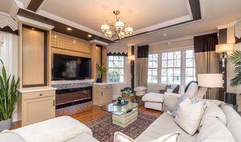 612 ARGYLE Ave, Ambler, PA 19002