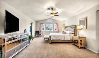 3225 Shoreline Dr, Las Vegas, NV 89117