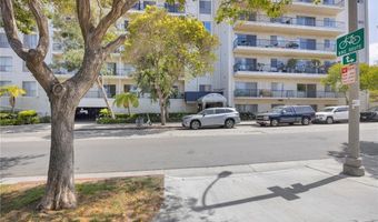 1115 S Elm Dr 417, Los Angeles, CA 90035