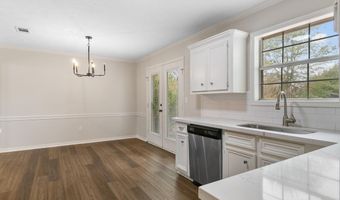 116 Holmar Dr, Brandon, MS 39047
