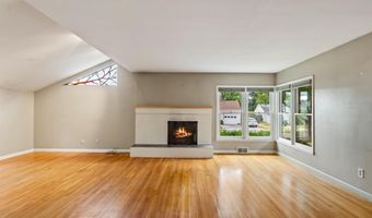 14 Linden Ter, Burlington, VT 05401