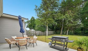 42 Franklin, Villas, NJ 08251
