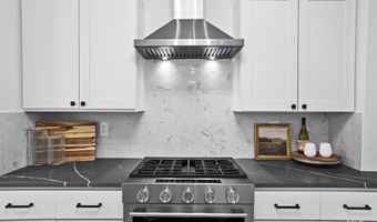 1913 W Washington St, Boise, ID 83702