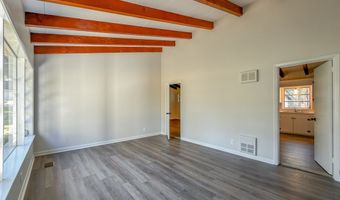 1810 Lake Douglas Rd, Bainbridge, GA 39819