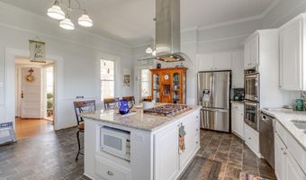 2530 St. Charles Rd, Bishopville, SC 29010