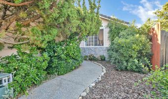 4426 Palisades Way, Antioch, CA 94531