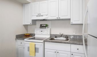 801 S Street 4109, Honolulu, HI 96813