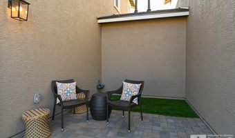 308 Cattail Cir, Gardnerville, NV 89410
