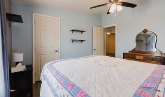 7 Mariposa Dr, Alamogordo, NM 88310