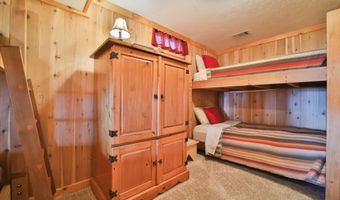 36887 State Highway 18, Aitkin, MN 56431