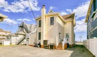 1102 Ocean Ave, Belmar, NJ 07719